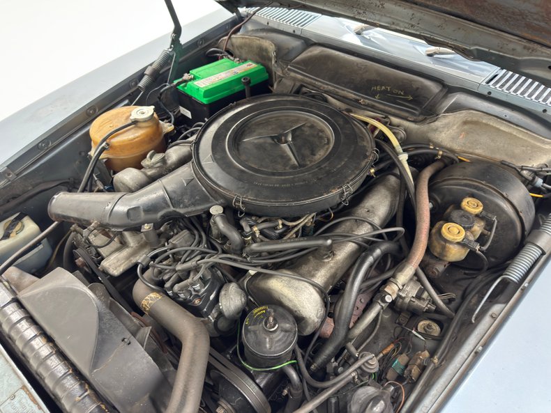 Unknown-450sl-1974-Light-Blue-Metallic-Blue-40