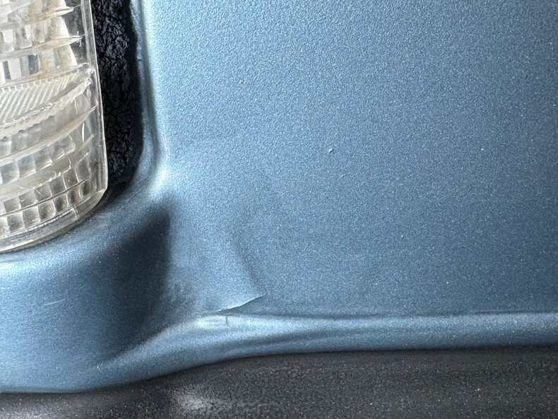 Unknown-450sl-1974-Light-Blue-Metallic-Blue-41
