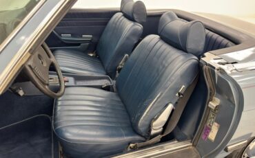 Unknown-450sl-1974-Light-Blue-Metallic-Blue-44