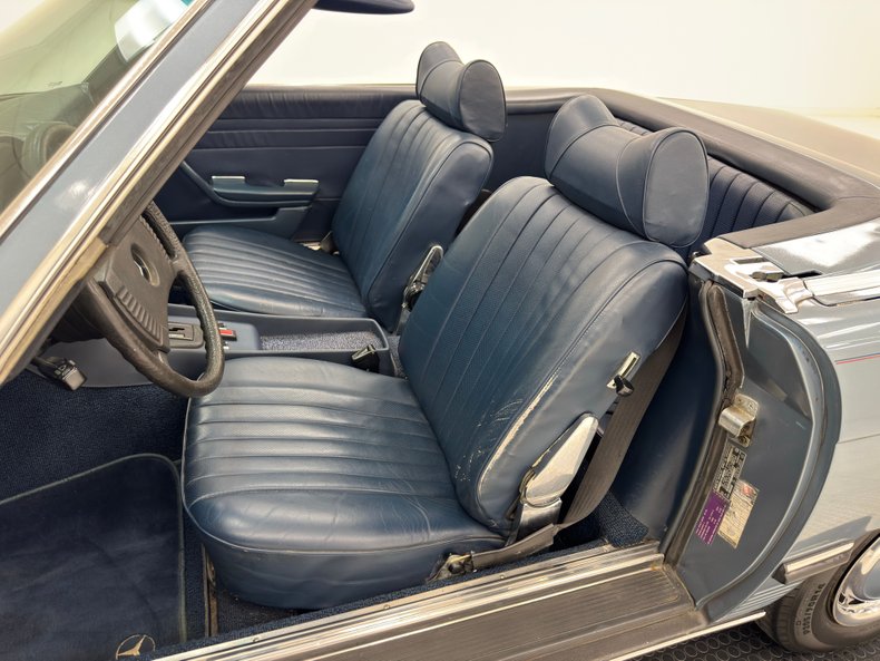 Unknown-450sl-1974-Light-Blue-Metallic-Blue-44