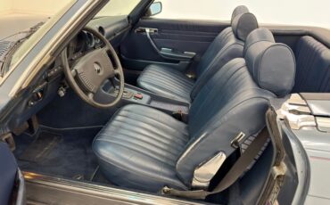 Unknown-450sl-1974-Light-Blue-Metallic-Blue-46