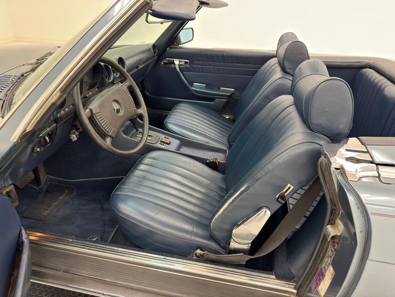 Unknown-450sl-1974-Light-Blue-Metallic-Blue-46
