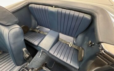 Unknown-450sl-1974-Light-Blue-Metallic-Blue-47