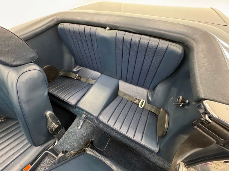 Unknown-450sl-1974-Light-Blue-Metallic-Blue-47