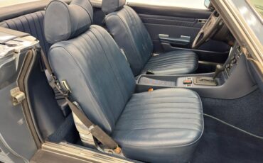 Unknown-450sl-1974-Light-Blue-Metallic-Blue-48