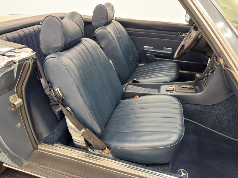 Unknown-450sl-1974-Light-Blue-Metallic-Blue-48