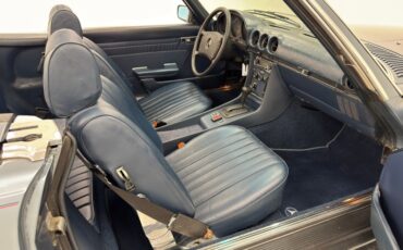 Unknown-450sl-1974-Light-Blue-Metallic-Blue-49