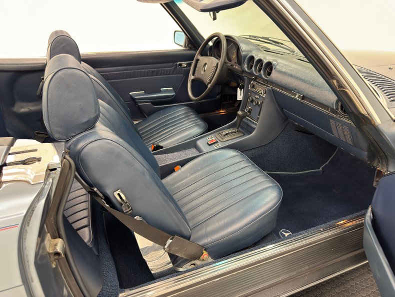 Unknown-450sl-1974-Light-Blue-Metallic-Blue-49