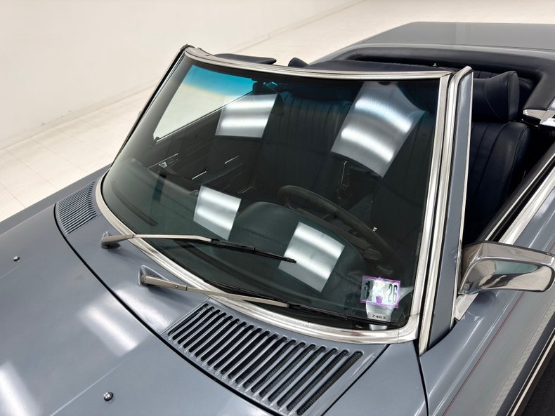 Unknown-450sl-1974-Light-Blue-Metallic-Blue-5