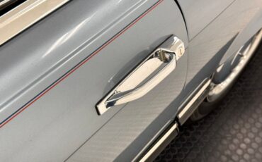 Unknown-450sl-1974-Light-Blue-Metallic-Blue-7