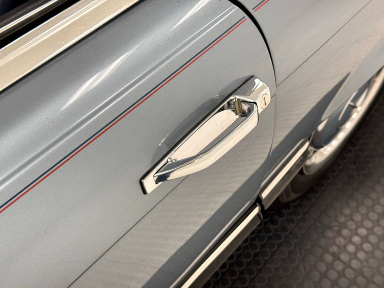 Unknown-450sl-1974-Light-Blue-Metallic-Blue-7