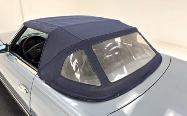 Unknown-450sl-1974-Light-Blue-Metallic-Blue-8
