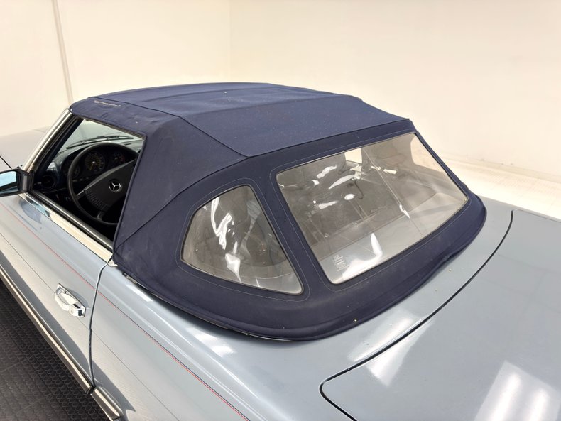 Unknown-450sl-1974-Light-Blue-Metallic-Blue-8