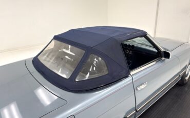 Unknown-450sl-1974-Light-Blue-Metallic-Blue-9