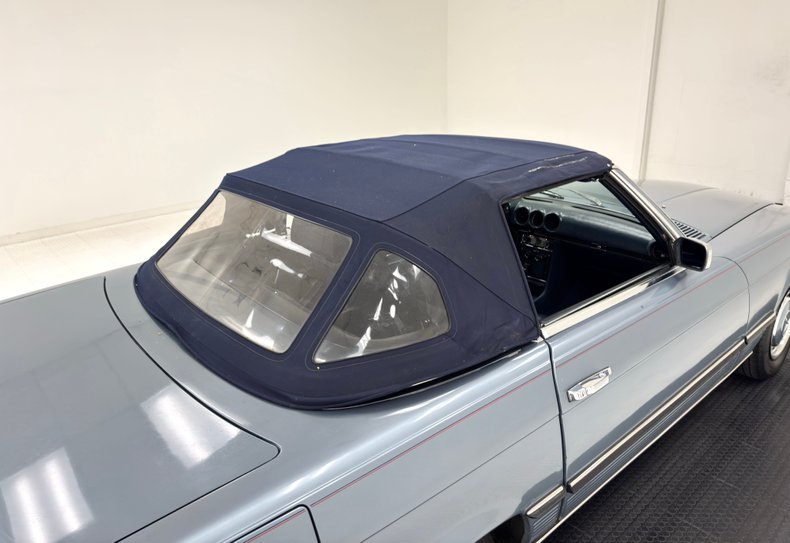 Unknown-450sl-1974-Light-Blue-Metallic-Blue-9