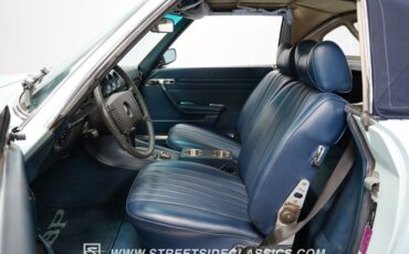 Unknown-450sl-1975-Aqua-Blue-Blue-1