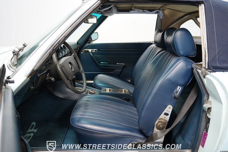 Unknown-450sl-1975-Aqua-Blue-Blue-1