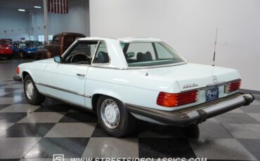 Unknown-450sl-1975-Aqua-Blue-Blue-10