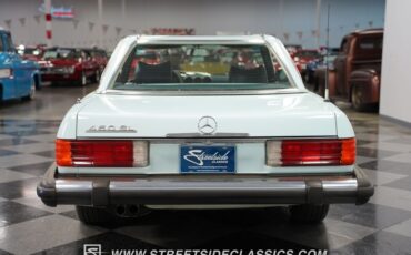 Unknown-450sl-1975-Aqua-Blue-Blue-11