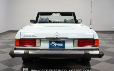 Unknown-450sl-1975-Aqua-Blue-Blue-12