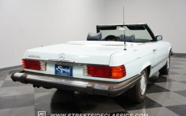 Unknown-450sl-1975-Aqua-Blue-Blue-13
