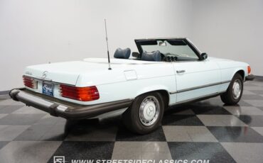Unknown-450sl-1975-Aqua-Blue-Blue-14