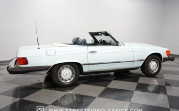 Unknown-450sl-1975-Aqua-Blue-Blue-15