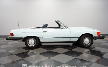 Unknown-450sl-1975-Aqua-Blue-Blue-16