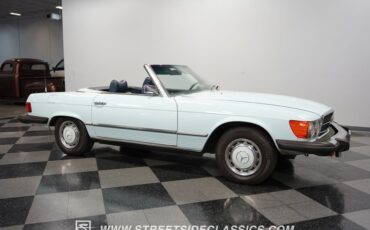 Unknown-450sl-1975-Aqua-Blue-Blue-17