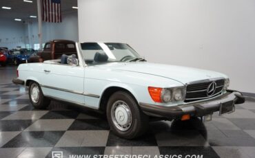 Unknown-450sl-1975-Aqua-Blue-Blue-18