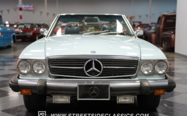 Unknown-450sl-1975-Aqua-Blue-Blue-19