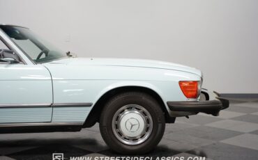 Unknown-450sl-1975-Aqua-Blue-Blue-2