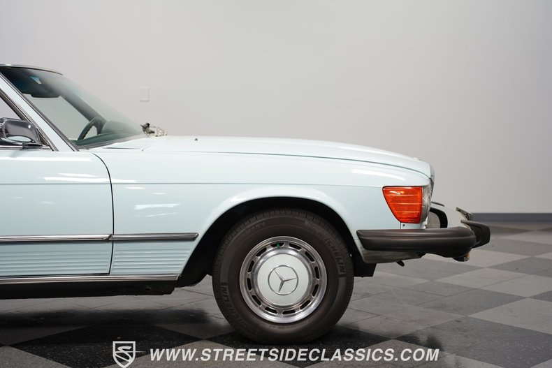 Unknown-450sl-1975-Aqua-Blue-Blue-2