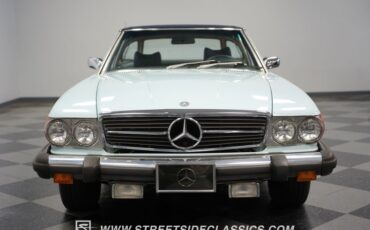 Unknown-450sl-1975-Aqua-Blue-Blue-20