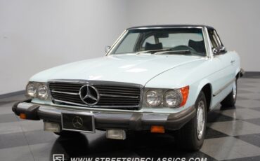 Unknown-450sl-1975-Aqua-Blue-Blue-21