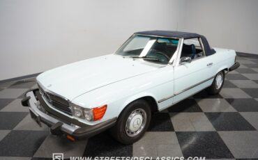 Unknown-450sl-1975-Aqua-Blue-Blue-22