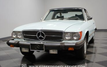 Unknown-450sl-1975-Aqua-Blue-Blue-23