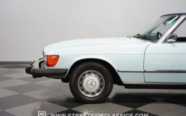 Unknown-450sl-1975-Aqua-Blue-Blue-25