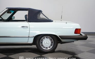 Unknown-450sl-1975-Aqua-Blue-Blue-26