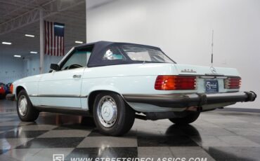 Unknown-450sl-1975-Aqua-Blue-Blue-27