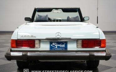 Unknown-450sl-1975-Aqua-Blue-Blue-28