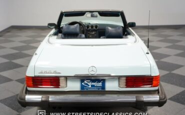 Unknown-450sl-1975-Aqua-Blue-Blue-29