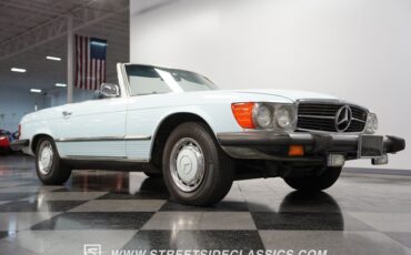Unknown-450sl-1975-Aqua-Blue-Blue-3