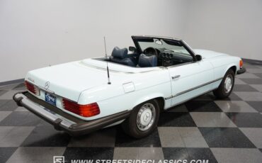 Unknown-450sl-1975-Aqua-Blue-Blue-30
