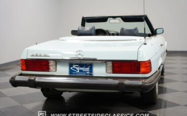 Unknown-450sl-1975-Aqua-Blue-Blue-31