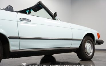 Unknown-450sl-1975-Aqua-Blue-Blue-32