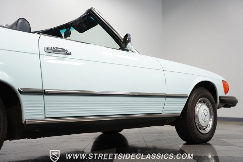 Unknown-450sl-1975-Aqua-Blue-Blue-32
