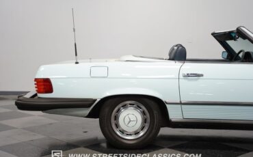 Unknown-450sl-1975-Aqua-Blue-Blue-33