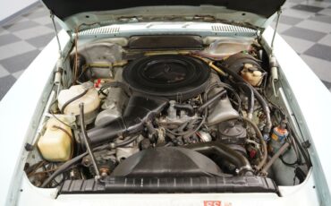 Unknown-450sl-1975-Aqua-Blue-Blue-34