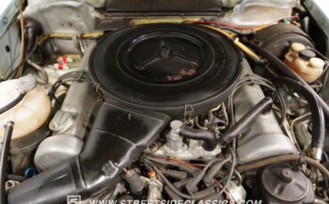 Unknown-450sl-1975-Aqua-Blue-Blue-35